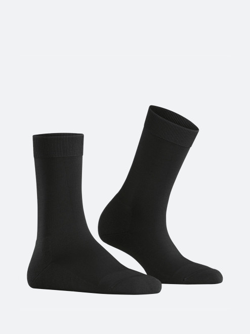 Climawool Damensocken-91900090089 Falke