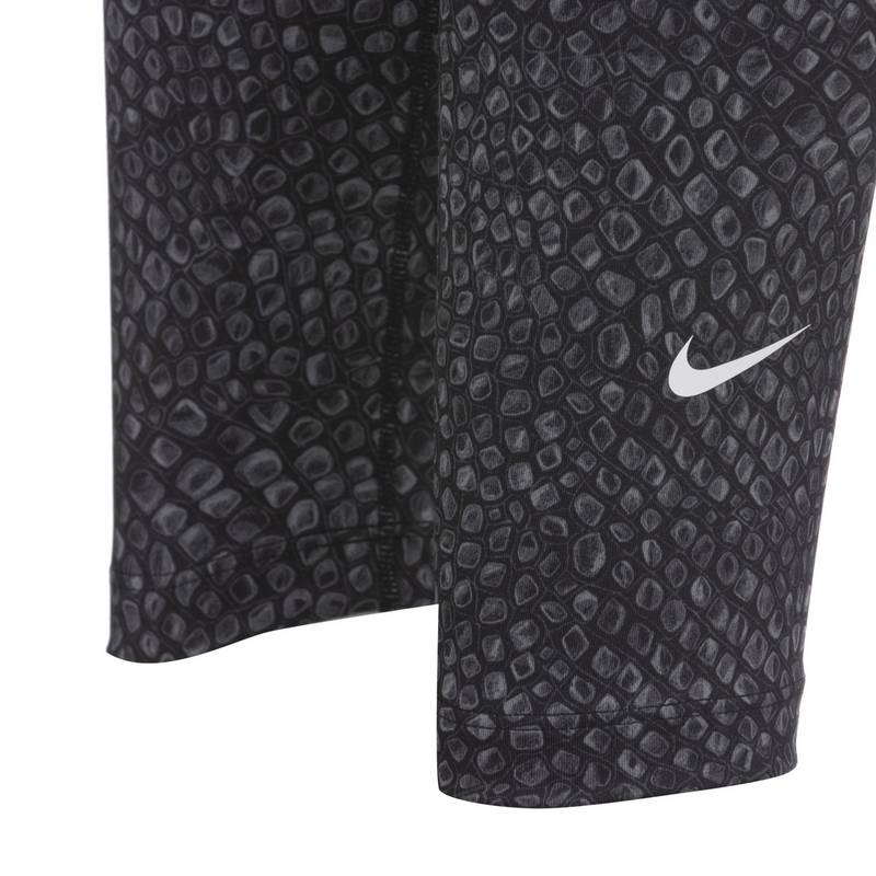 Nike ONE Dri Fit Tights Damen