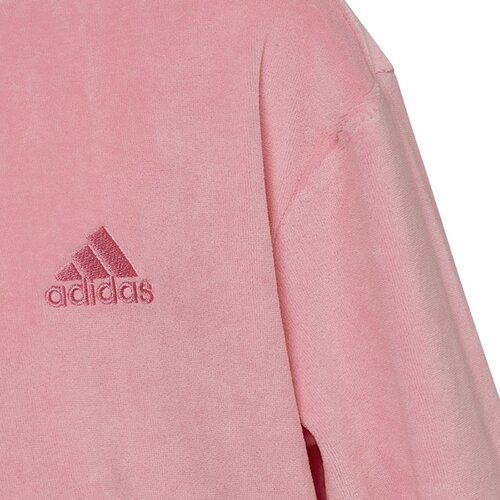 KINDER SWEATSHIRT G LOUNGE SWEAT