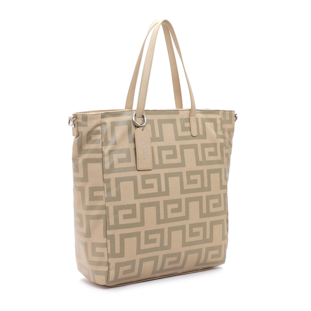 Emily & Noah Cabas Ilona Sac