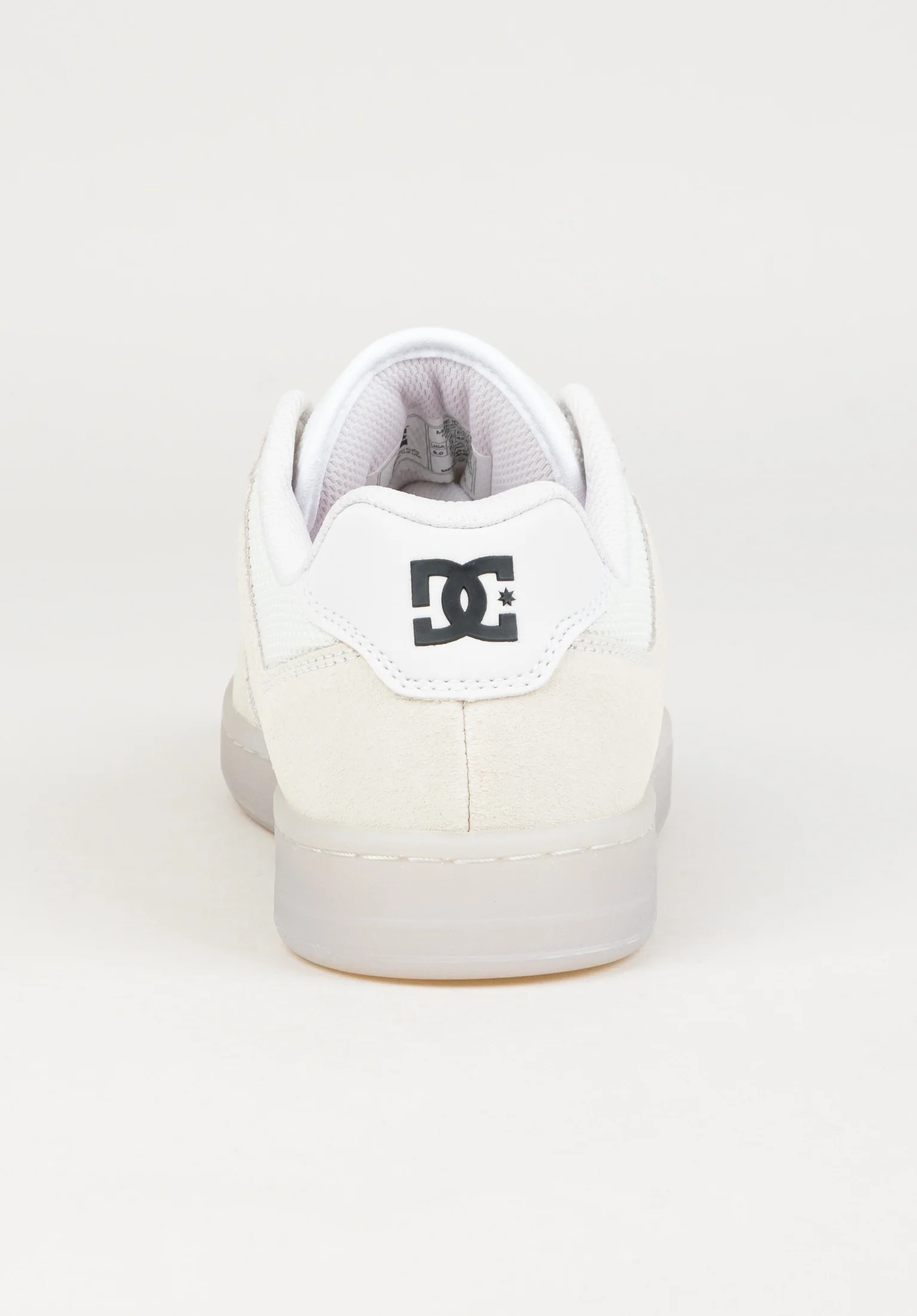 Manteca 4 S