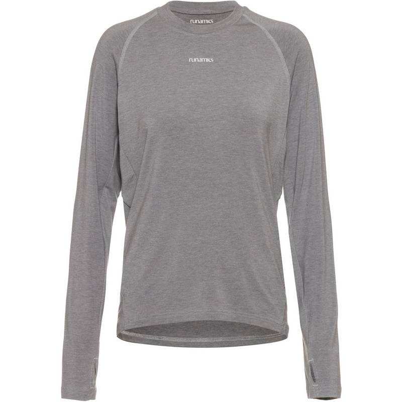 Runamics Funktionsshirt Damen
