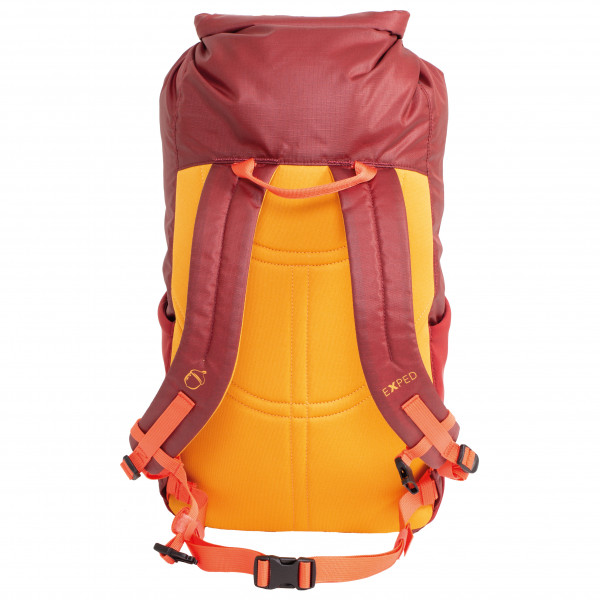 Exped - Kid's Typhoon 15 - Kinderrucksack