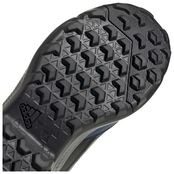 adidas Terrex - Terrex Eastrail GTX - Multisportschuhe