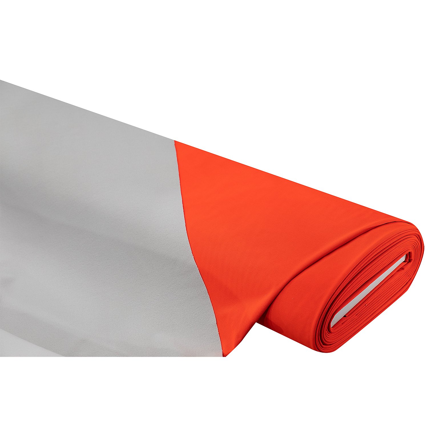 Softshell, neonorange