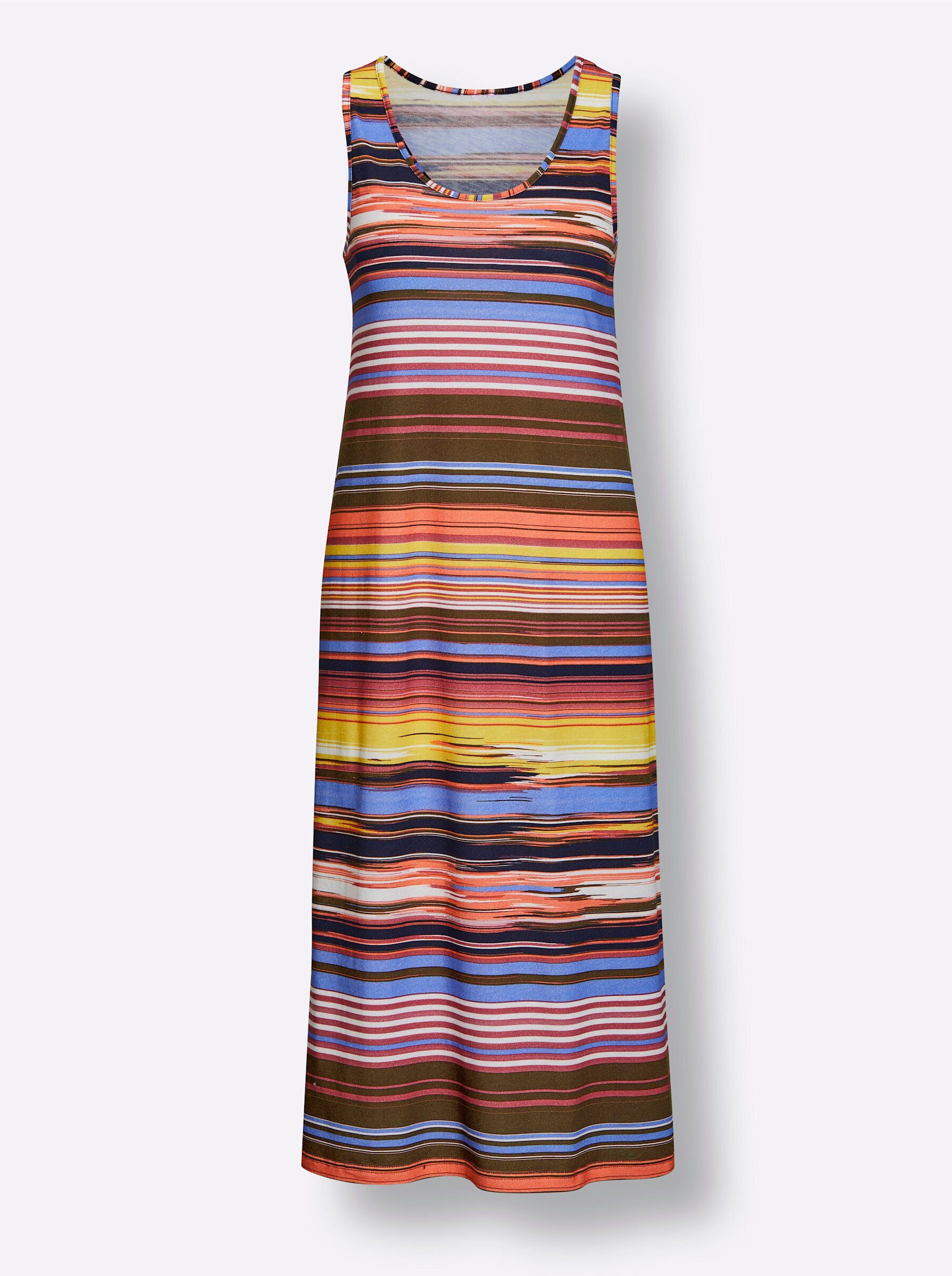 WITT WEIDEN Strandkleid