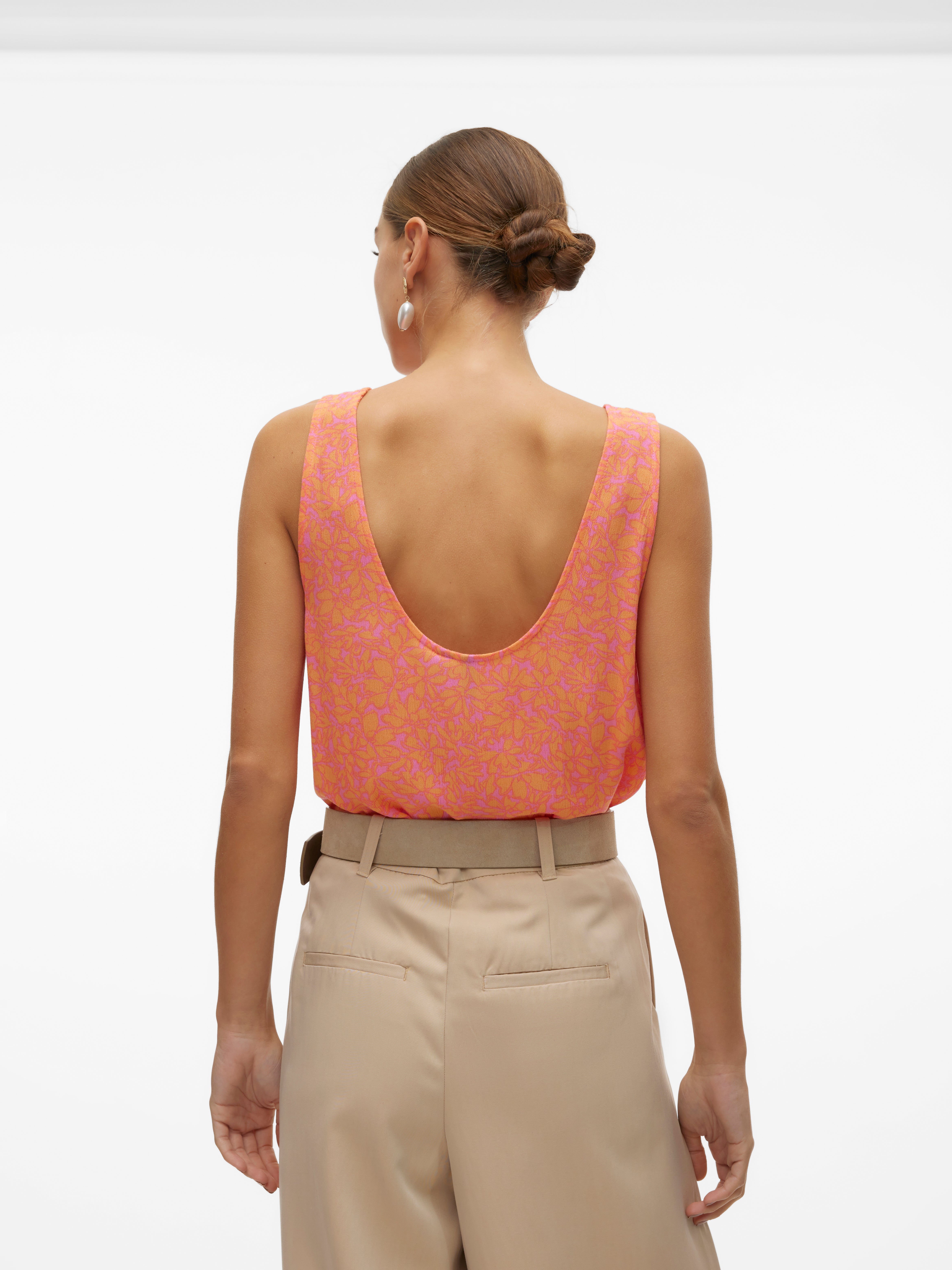 VMMENNY Top