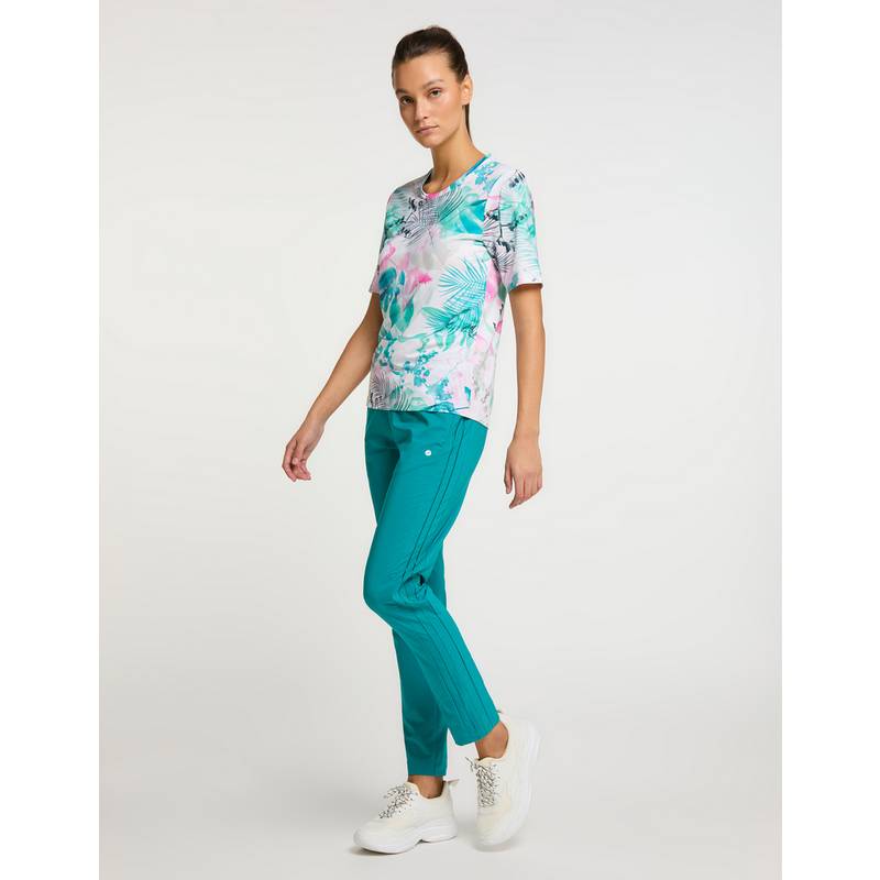 JOY sportswear CLARA T-Shirt Damen