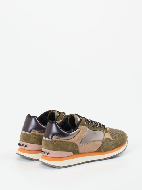 Sneaker-16616950002 THE HOFF BRAND