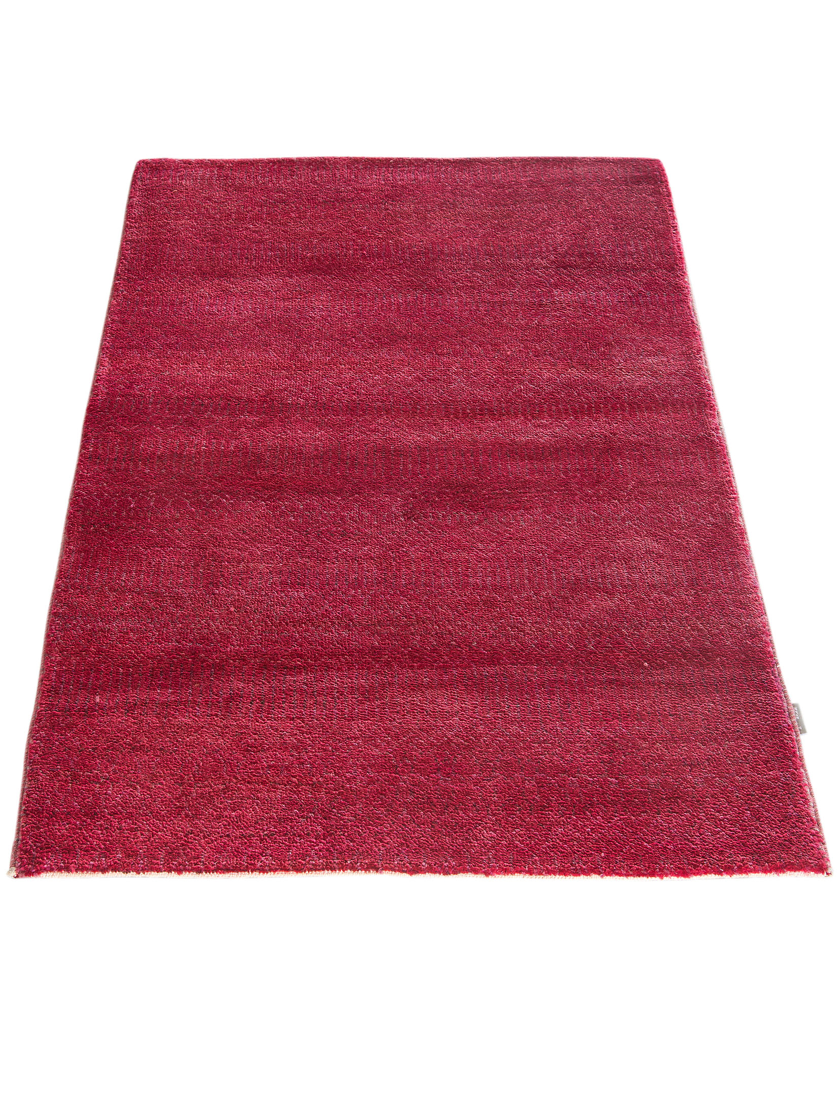 Contemporary Gabbeh ca. 74 x 123 cm, Unikat / Einzelstück
