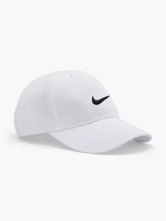 Nike Cap