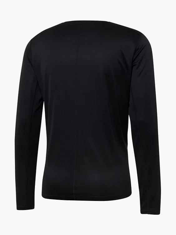 ASICS Longsleeve
