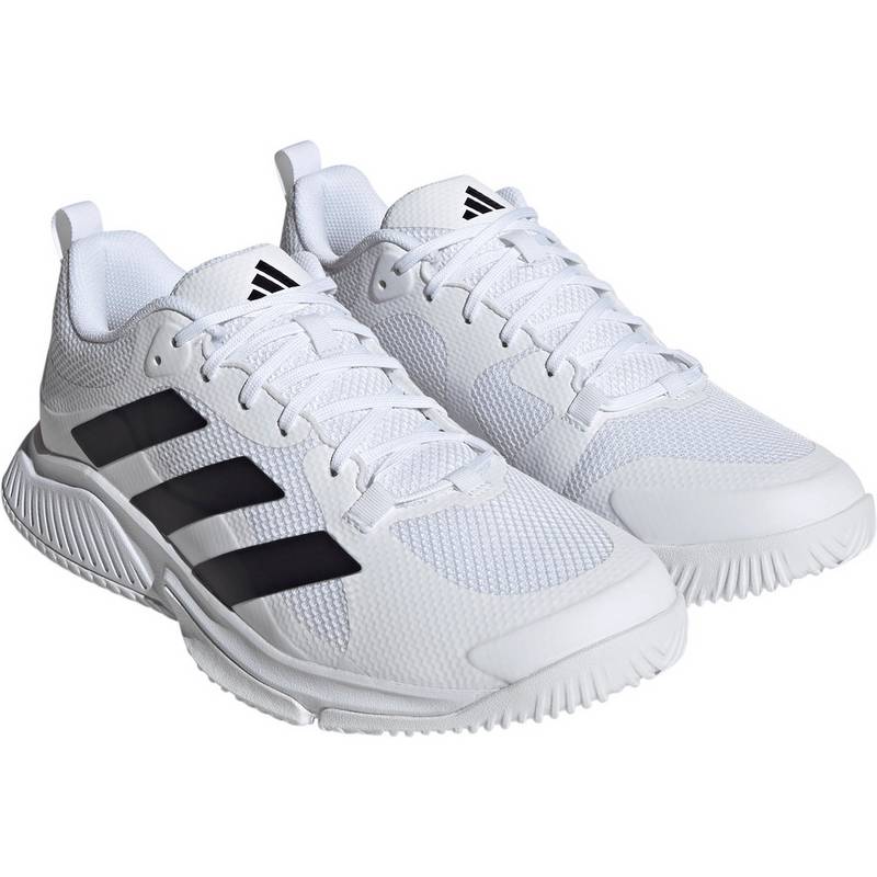 adidas Court Team Bounce 2.0 Hallenschuhe Herren