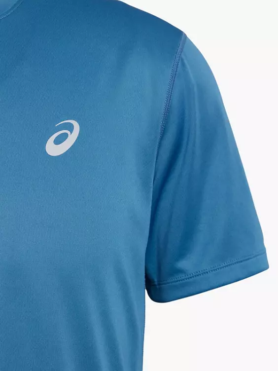 ASICS T-Shirt