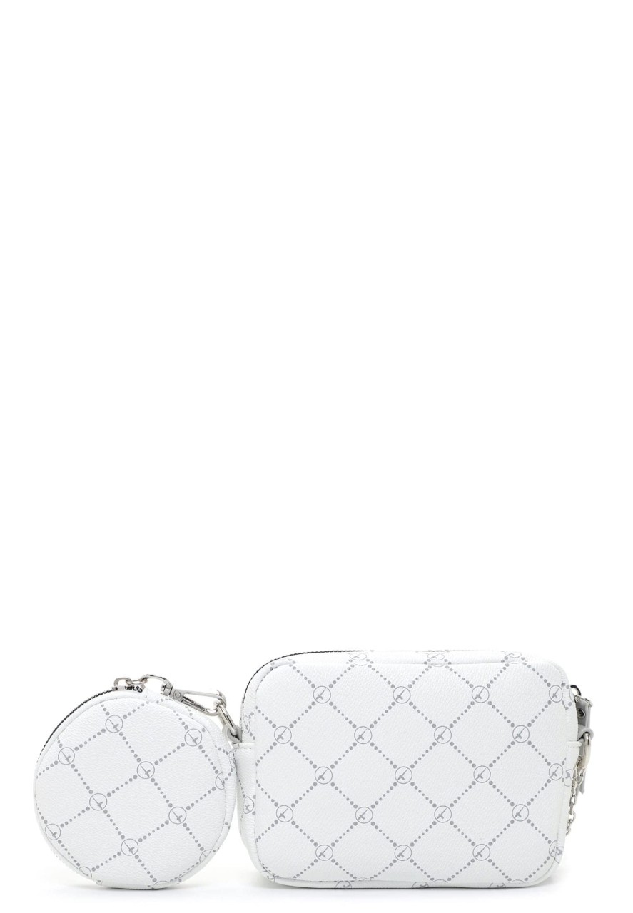 SURI FREY Handtaschen bunt Anastasia Classic