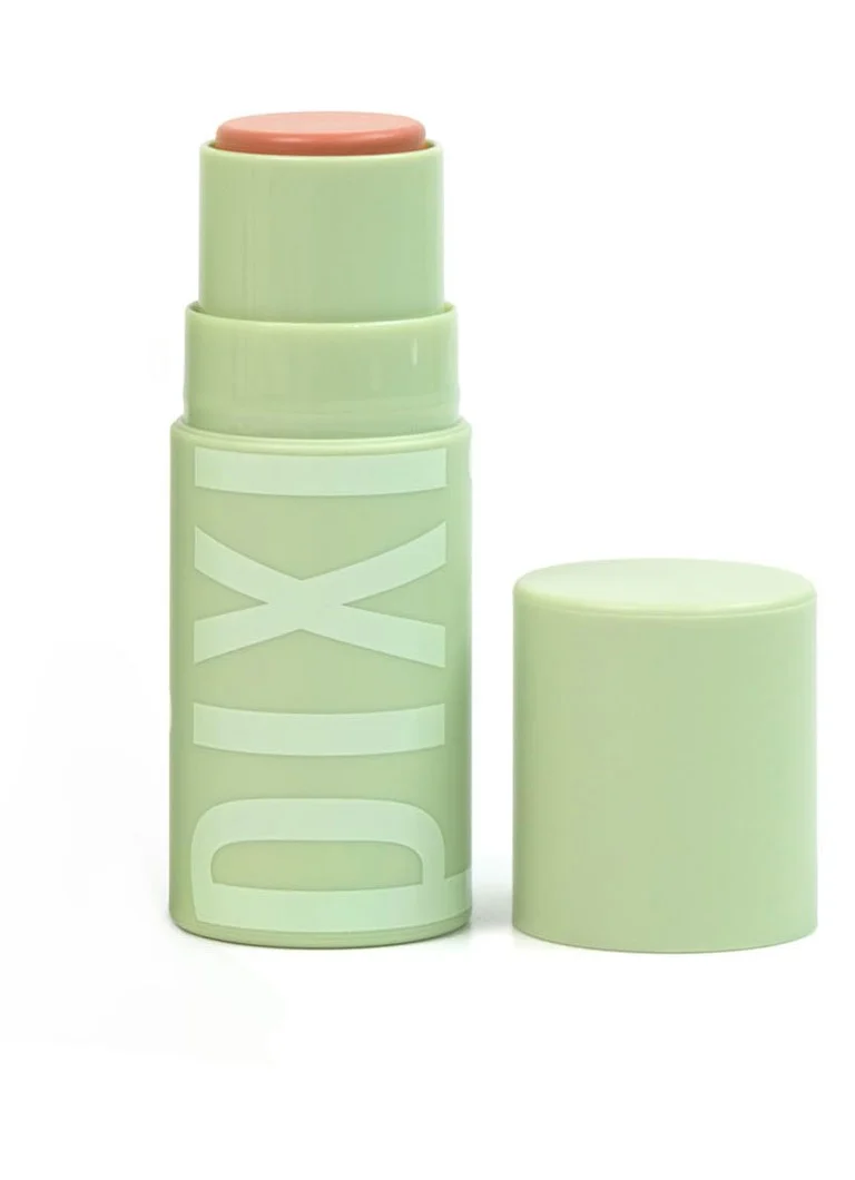 Pixi +Hydra LipTreat - tinted lip balm