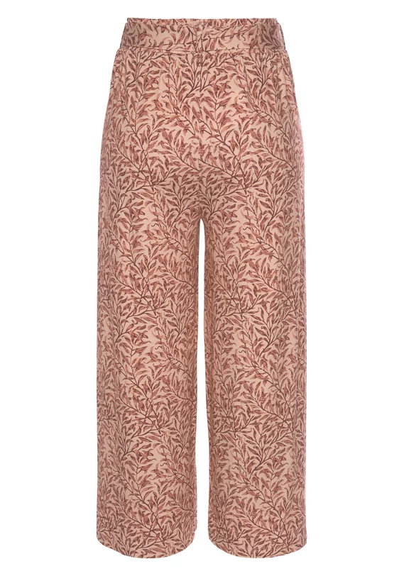 Culotte