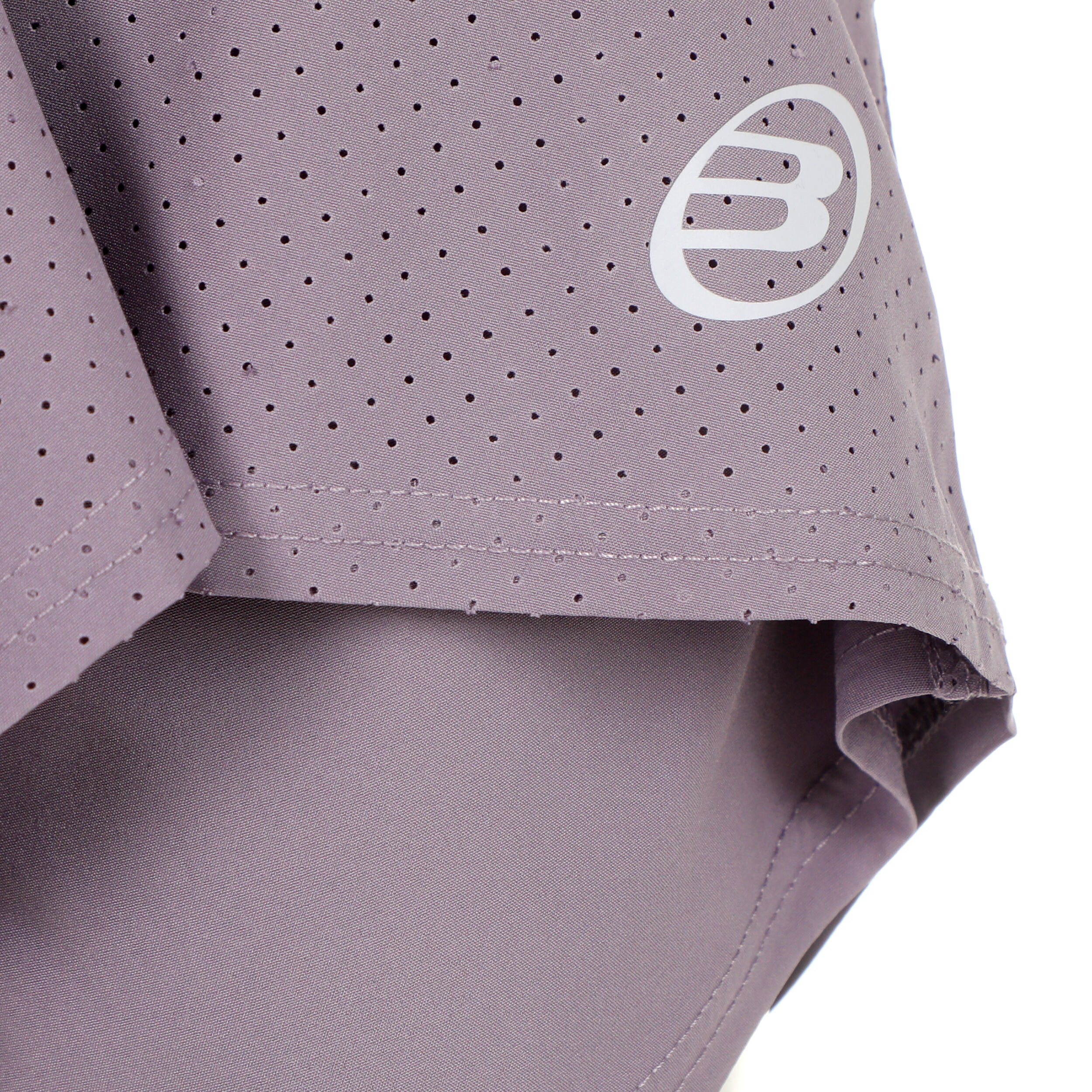 Oleiros Rock Damen - Mauve