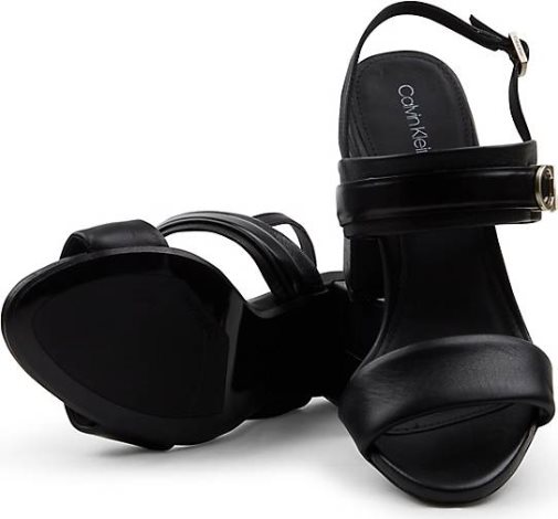 Calvin Klein Sandalette