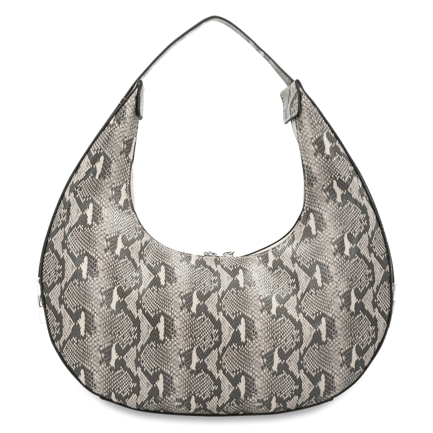 Beuteltasche Forever
