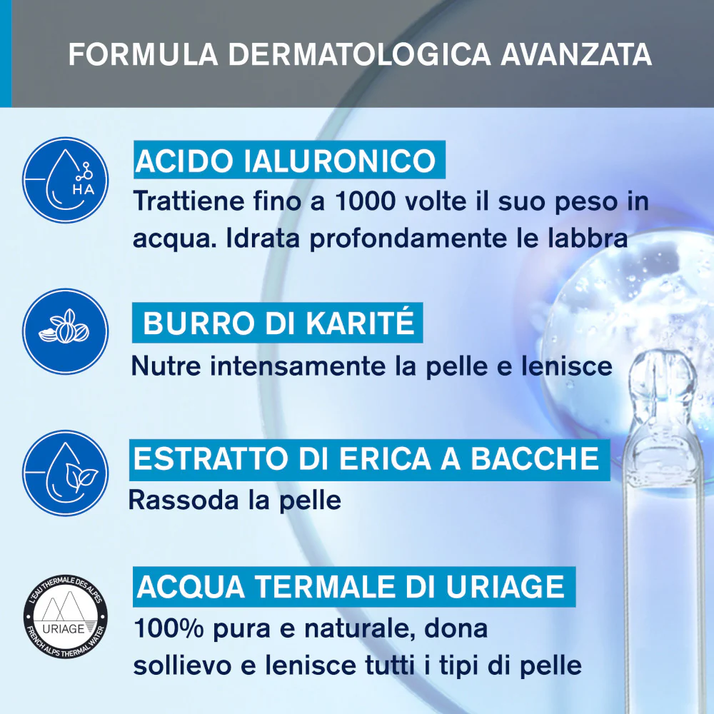 EAU THERMALE Balsam de corp hidratant Eau Thermale pentru fermitate - Cremă de corp