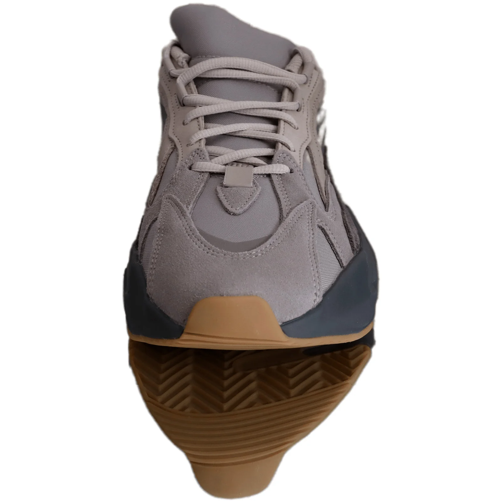 adidas Yeezy Boost 700 V2 Tephra (2019/2023)
