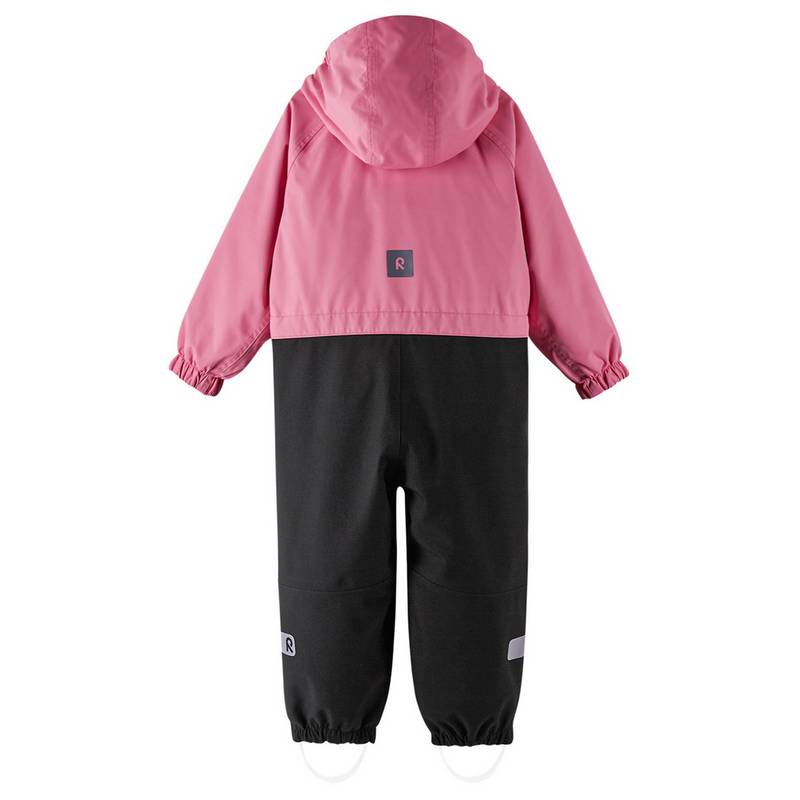 reima Kapelli Overall Kinder