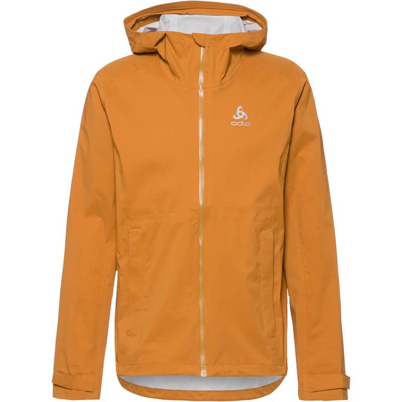 Odlo AEGIS 2.5L Hardshelljacke Herren