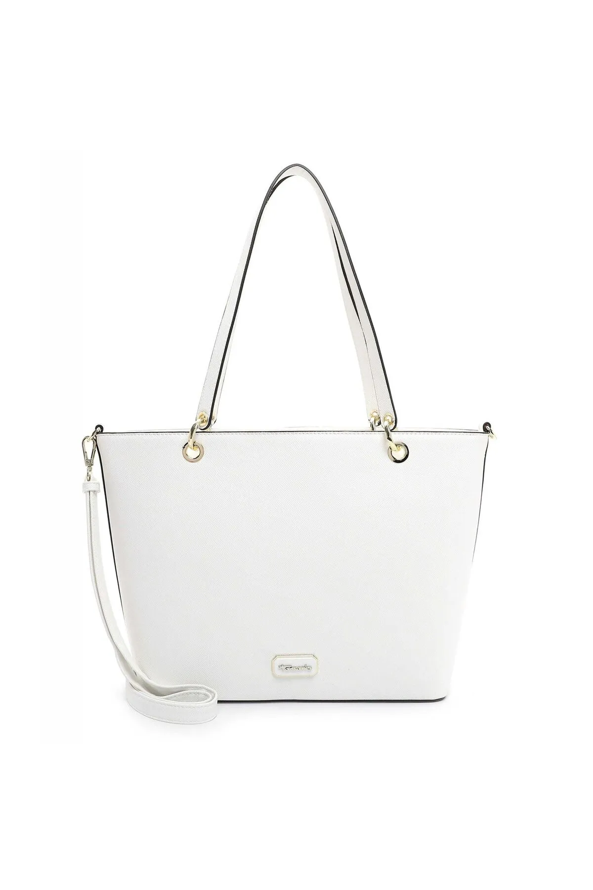 Tamaris  Anja Shopper Tasche 40 cm