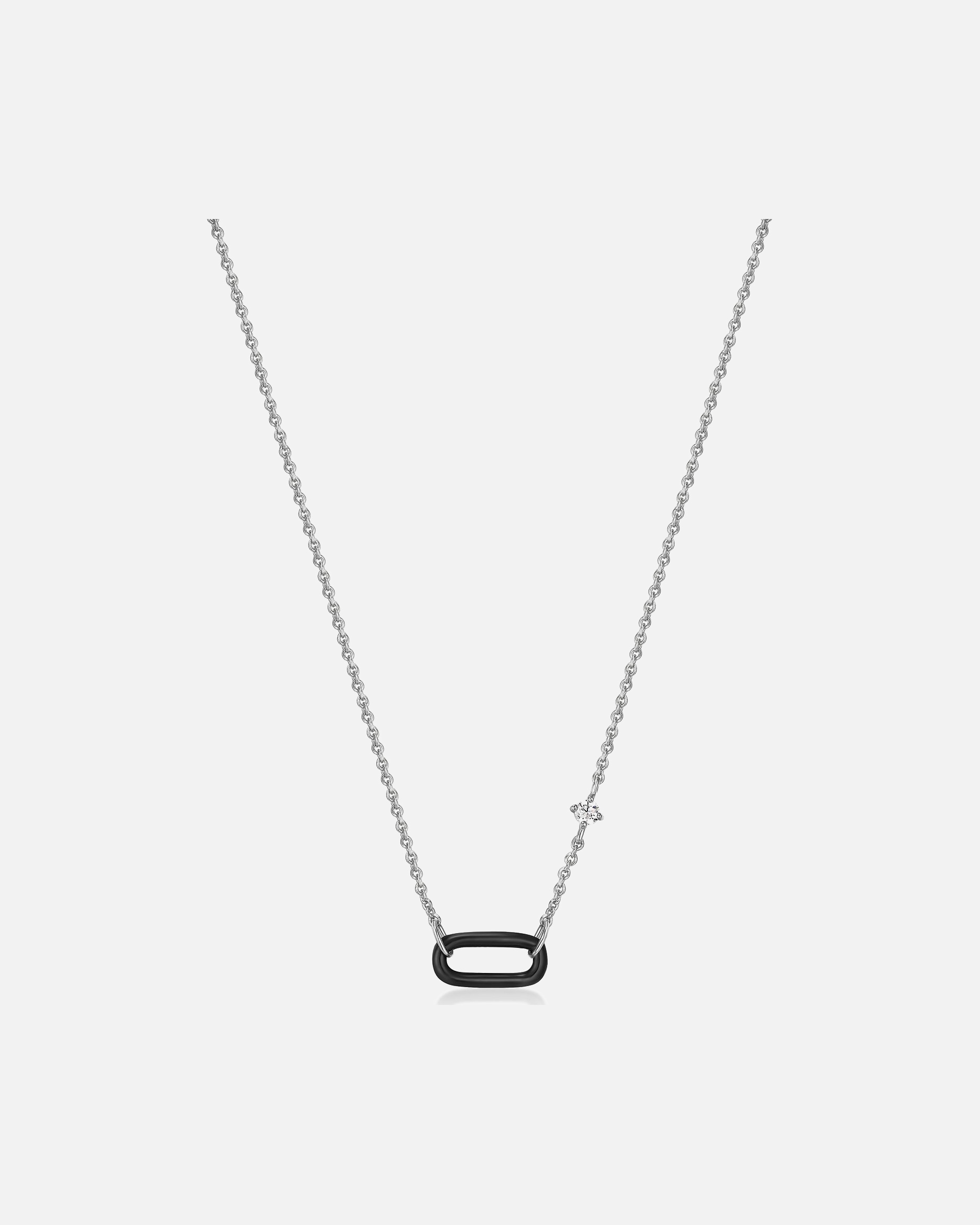 Ania Haie Chains