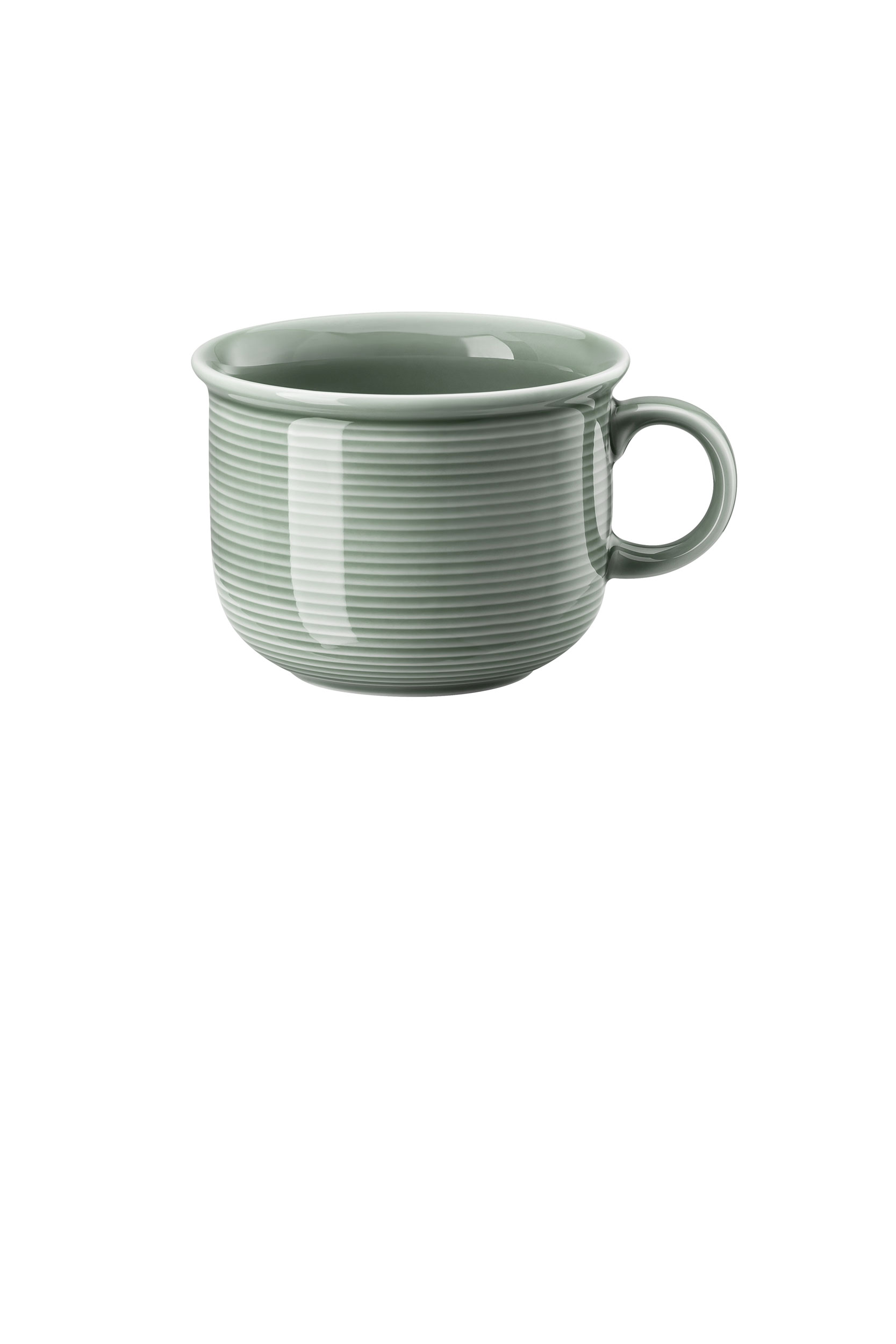 ThomasKaffeeobertasse 180ml