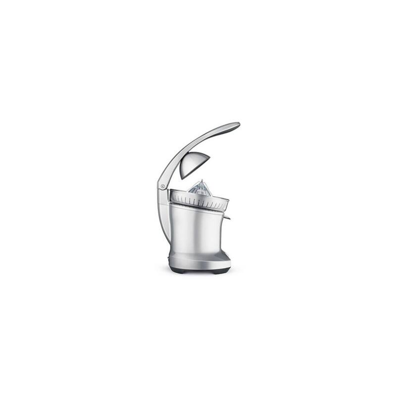 Sage Entsafter Citrus Press 110 W