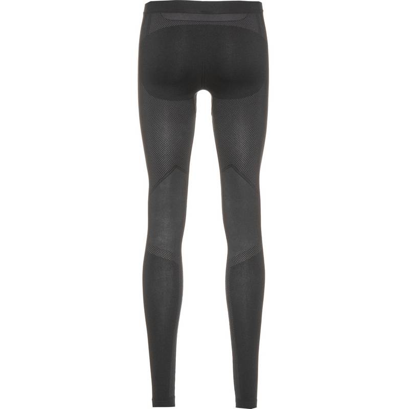 Odlo PERFORMANCE EVOLUTION WARM Wscheset Herren