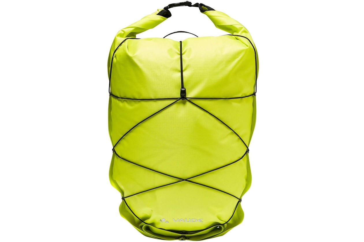 Vaude Aqua Back Light