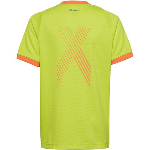 KINDER TRIKOT X JERSEY