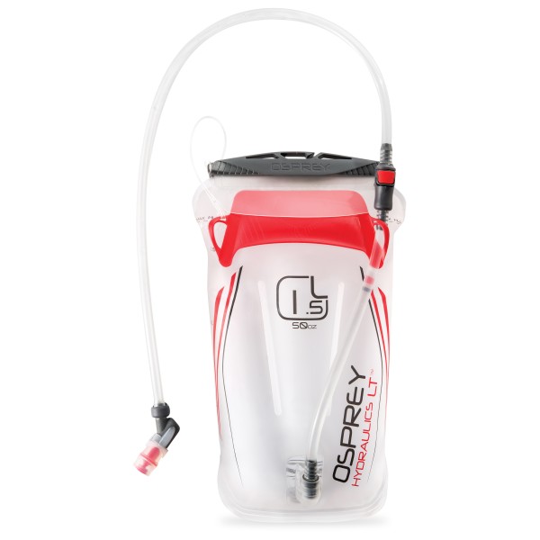 Osprey - Hydraulics LT 1.5L Reservoir - Trinksystem