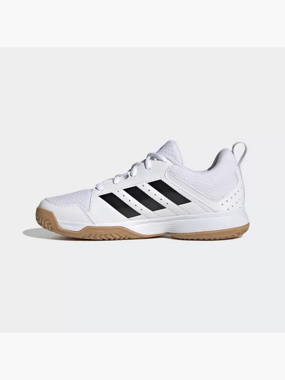 adidas Ligra 7 Indoor Schuh