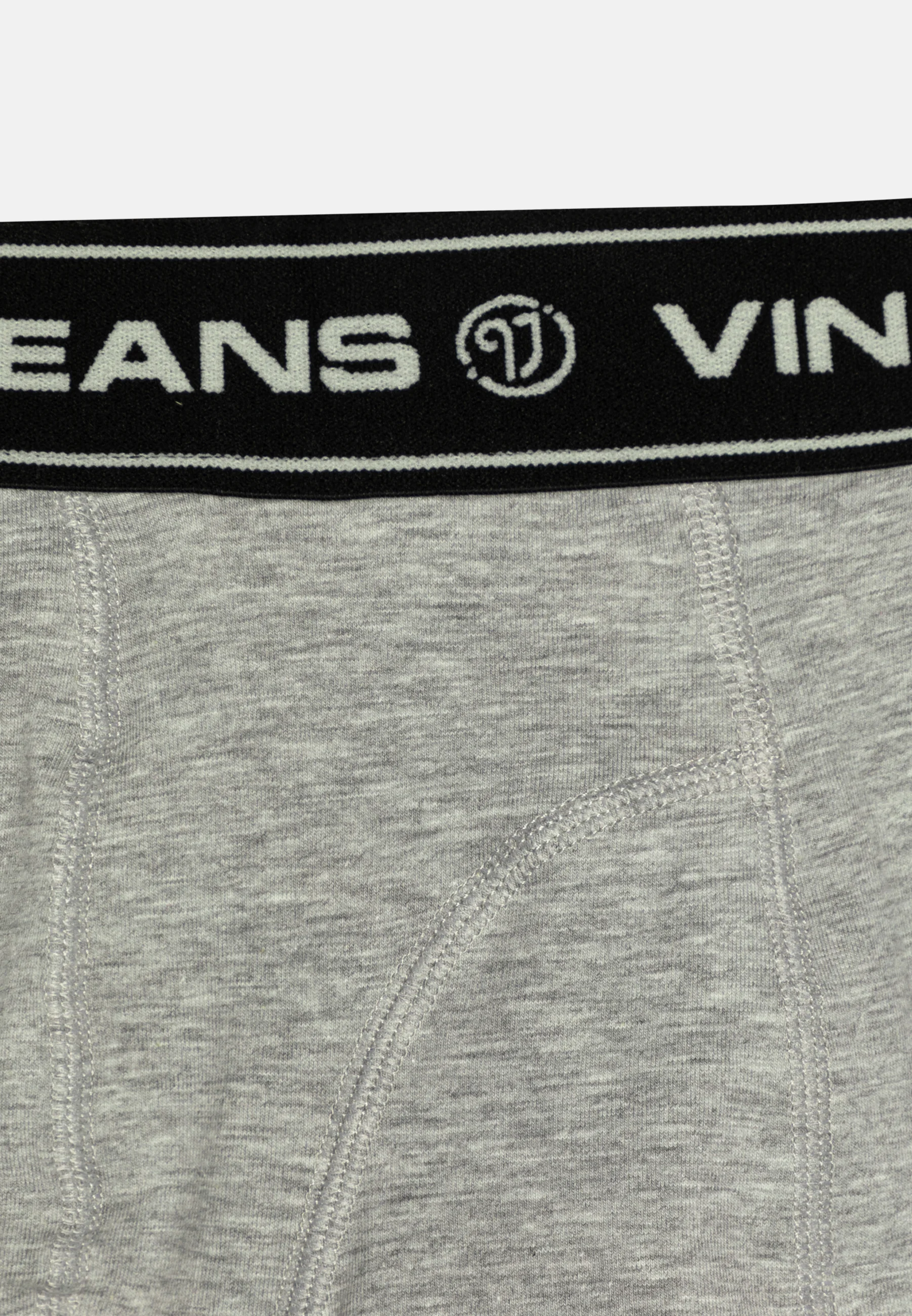 Vingino LOGO PACK DE 3 - Culotte