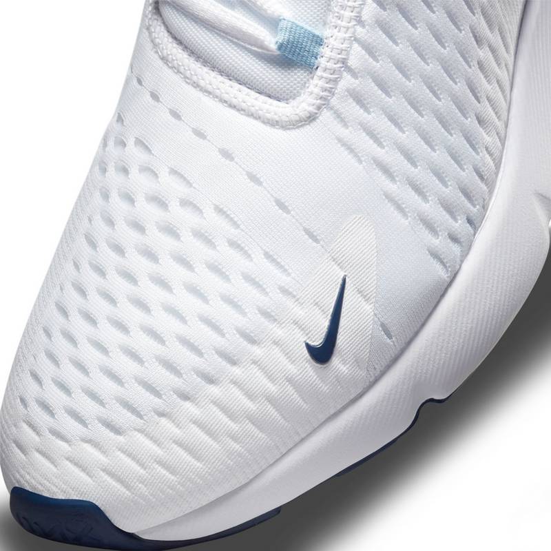 Nike Air Max 270 Sneaker Herren