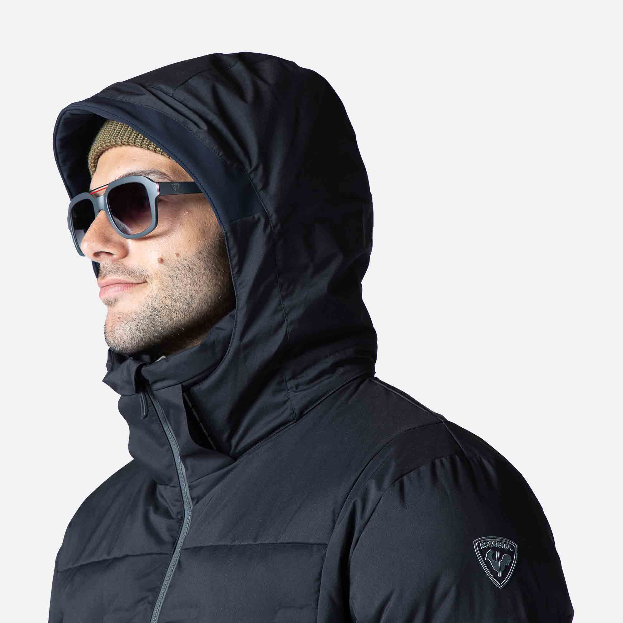 Veste de ski Depart Homme
