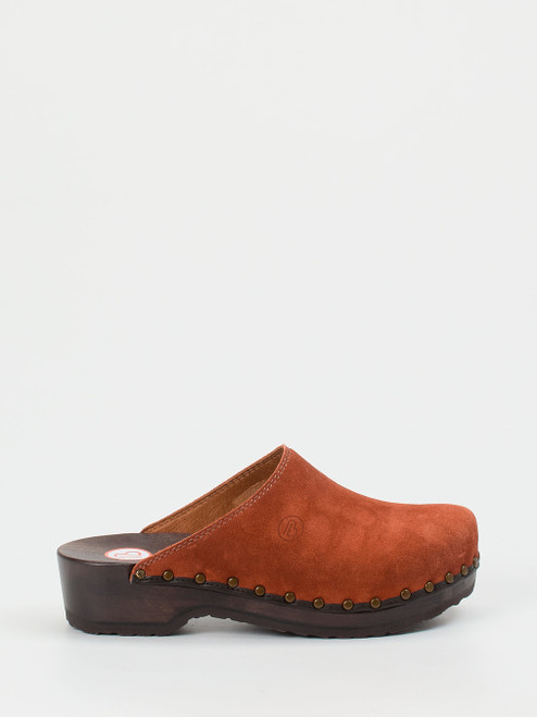 Clogs-21202590003 Berkemann