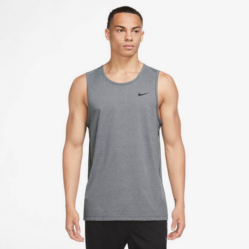 Nike Hyverse Funktionstank Herren