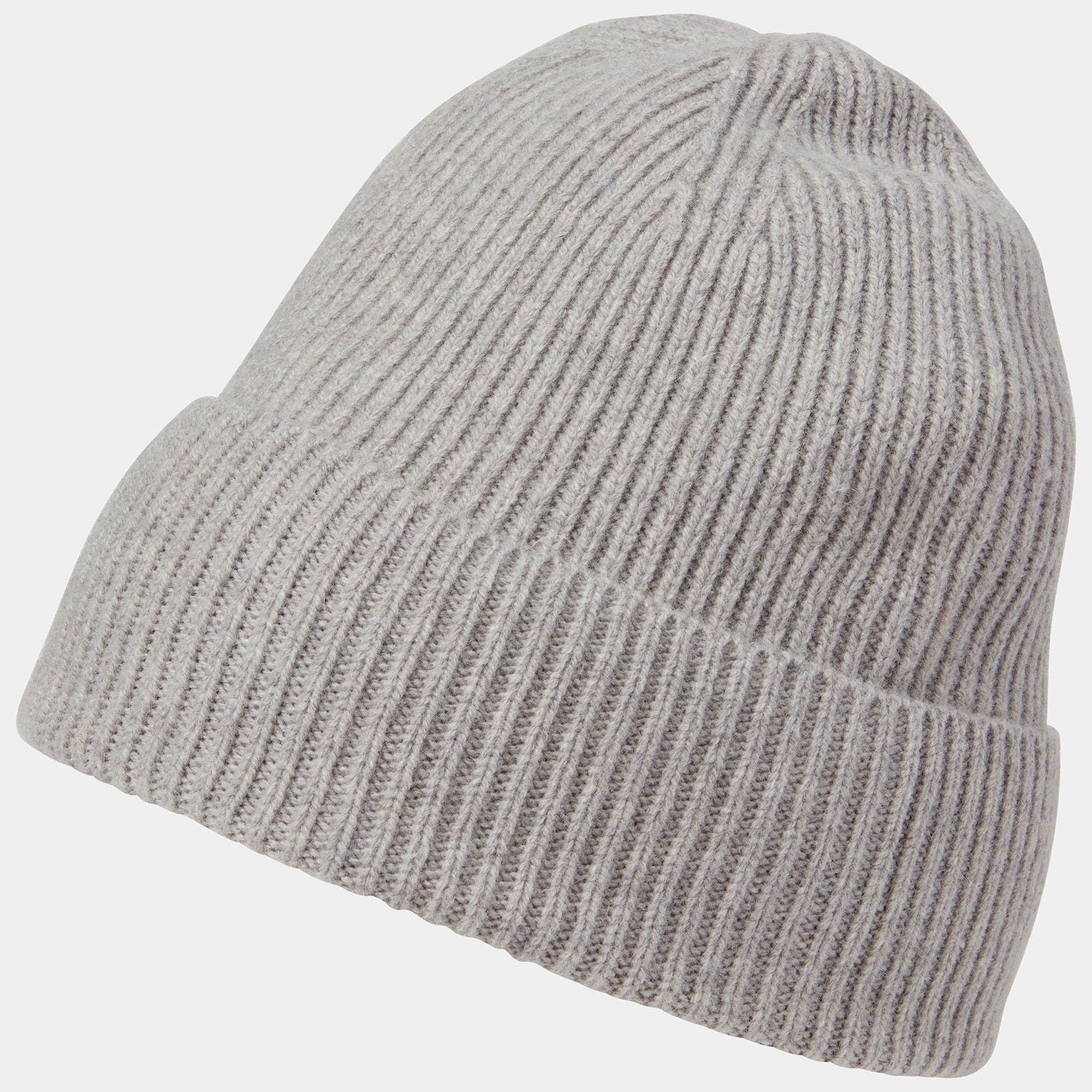 Helly Hansen Wool Beanie