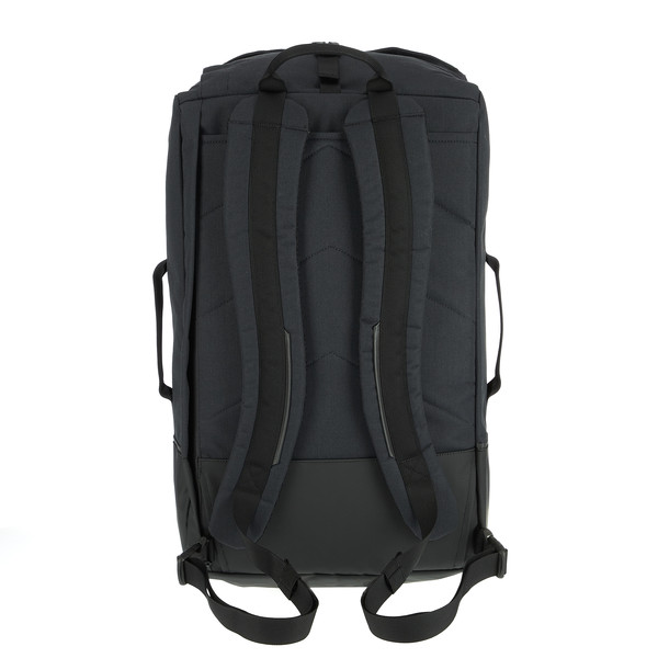 NORDANAS CW - Tagesrucksack