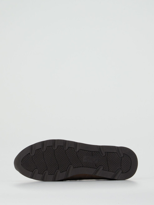Schnürschuh-26612290013 Semler
