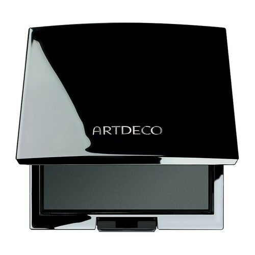 Artdeco Beauty Box Quadrat