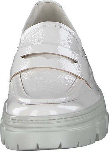 Paul Green Slipper