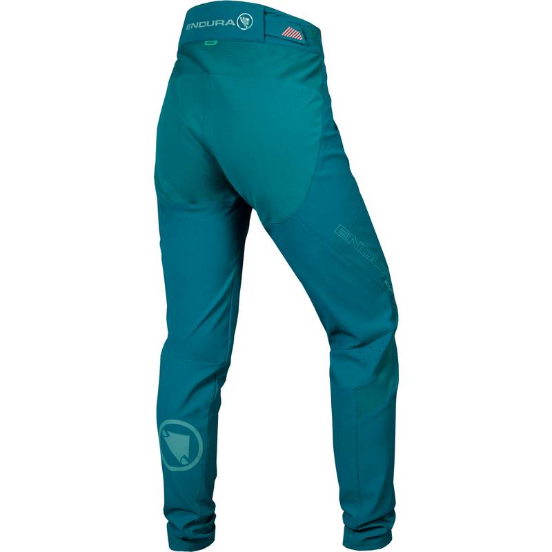 Endura MT500 Burner Fahrradhose Damen