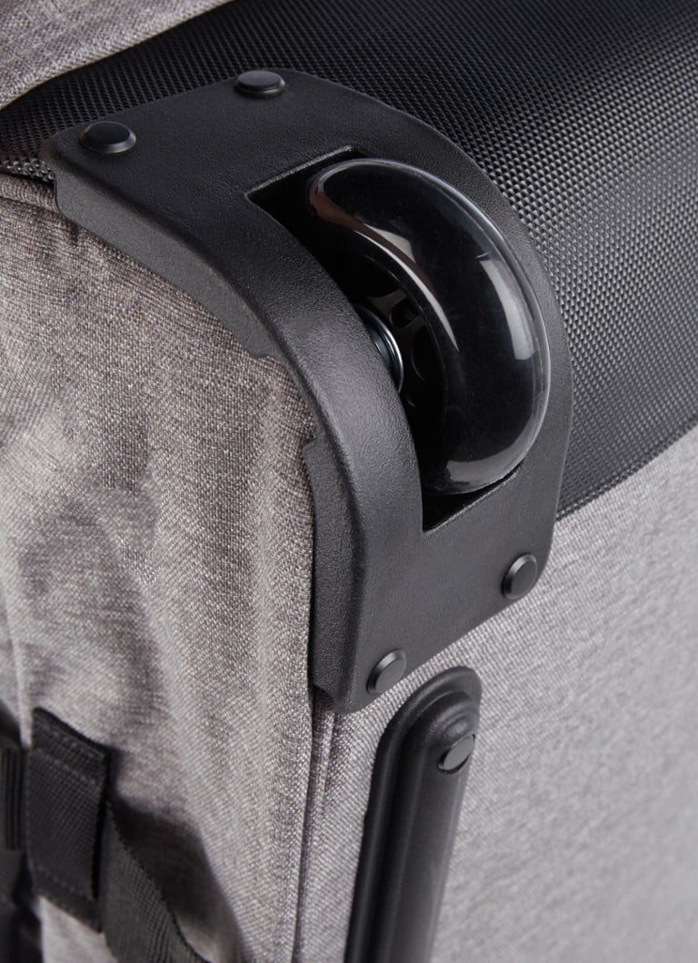 Vozík Eastpak Tranverz M 67 cm