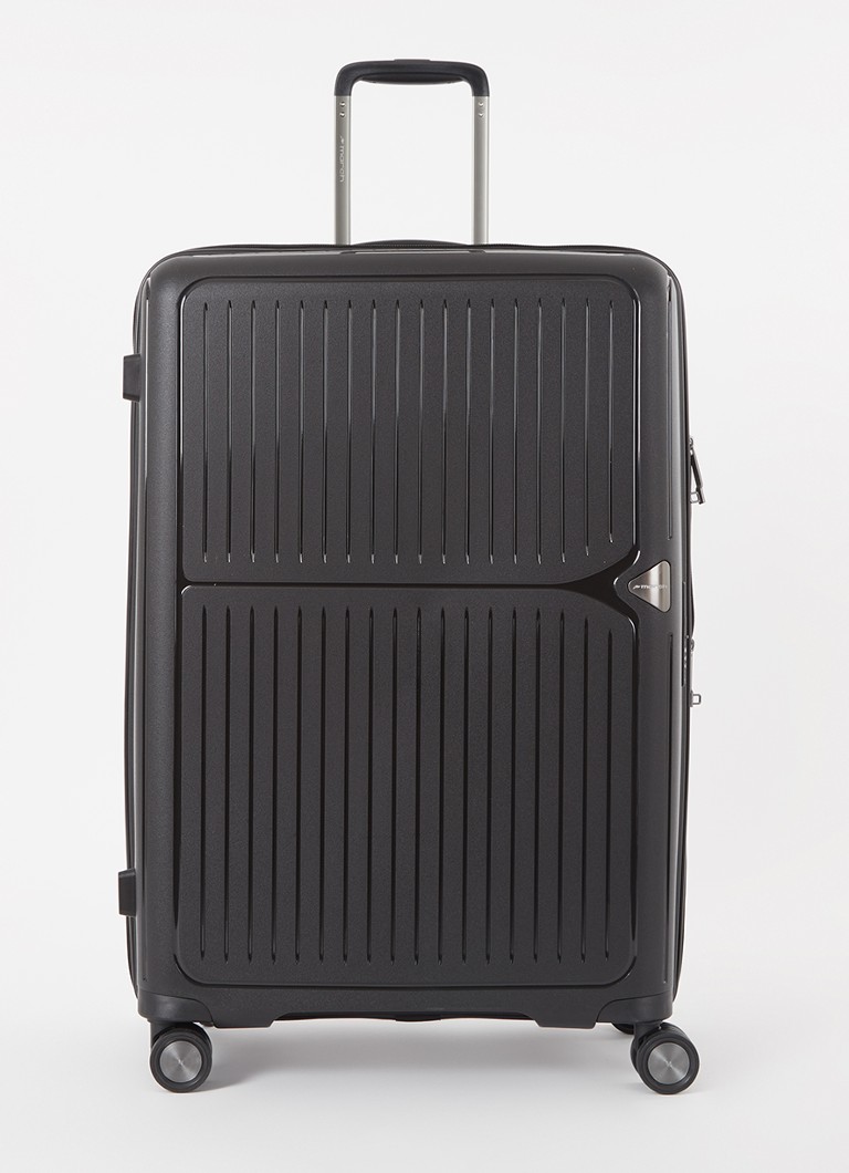 March Readytogo Spinner 76 cm